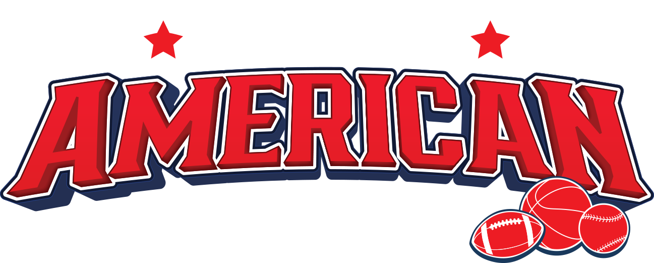 Great American Sports Cards